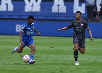 Persib Bandung
