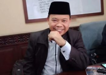 PAD 2025 Bekasi