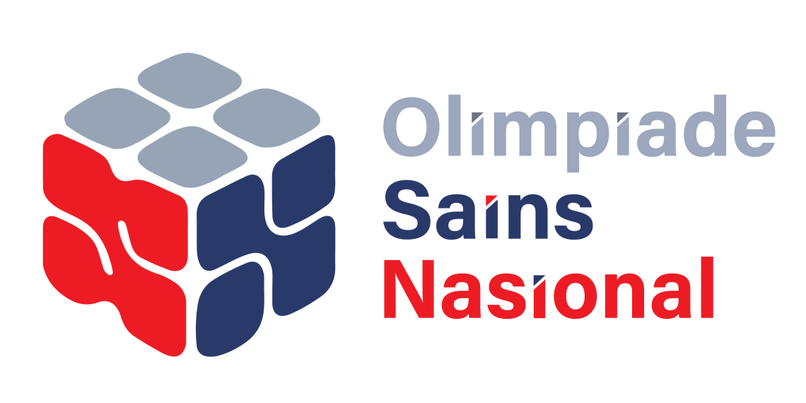 olimpiade sains nasional indonesia