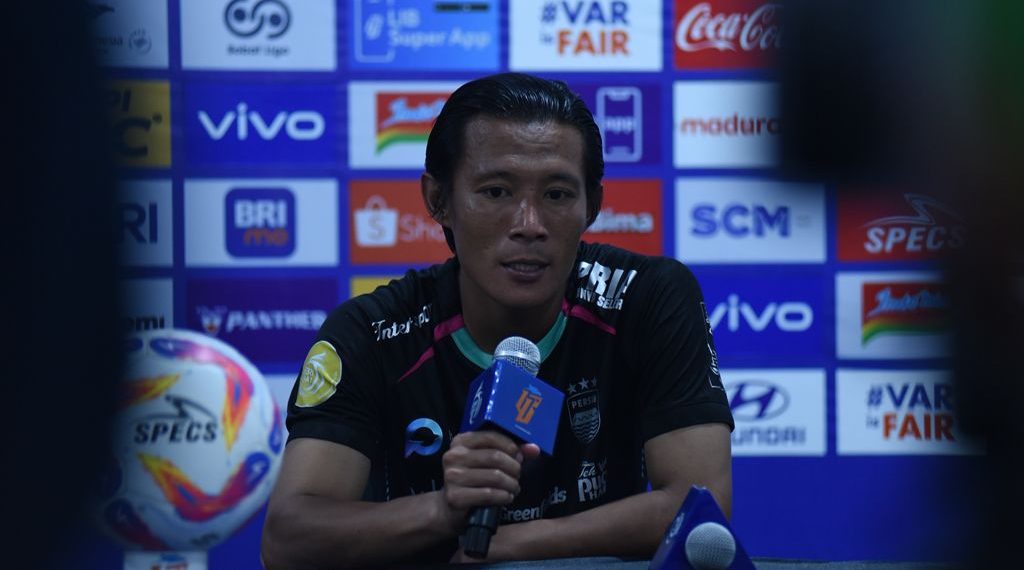 Jadwal Pertandingan Dimajukan PT LIB Demi Rayakan Juara