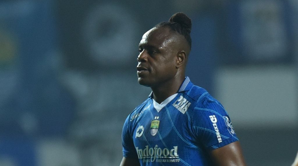 Victor Igbonefo