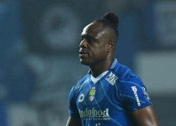 Victor Igbonefo