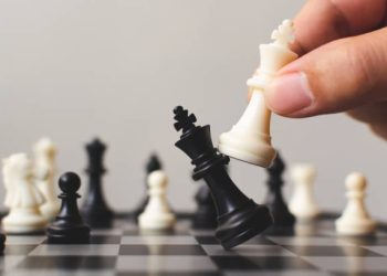 Afghanistan larang catur