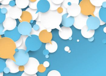 Term komunikasi