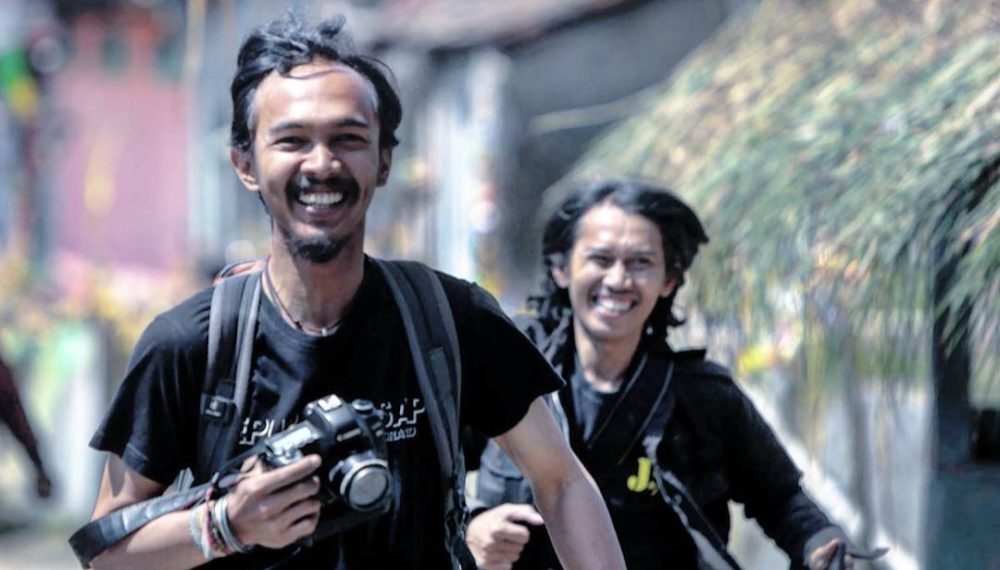 unpas