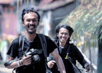unpas