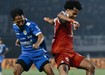 Persib Bandung