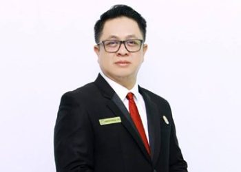 DPRD Kota Bekasi