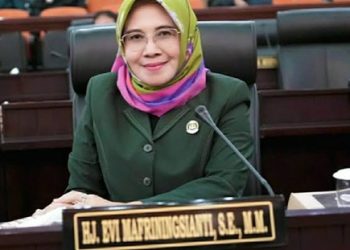 sampah Bekasi