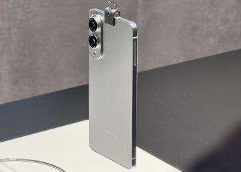 samsung s25 edge