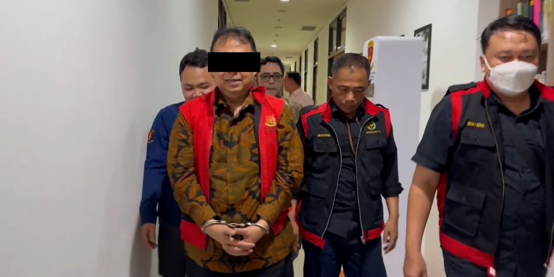 foto: Uby/pasjabar