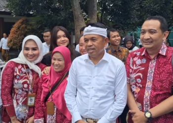 jam malam pelajar
