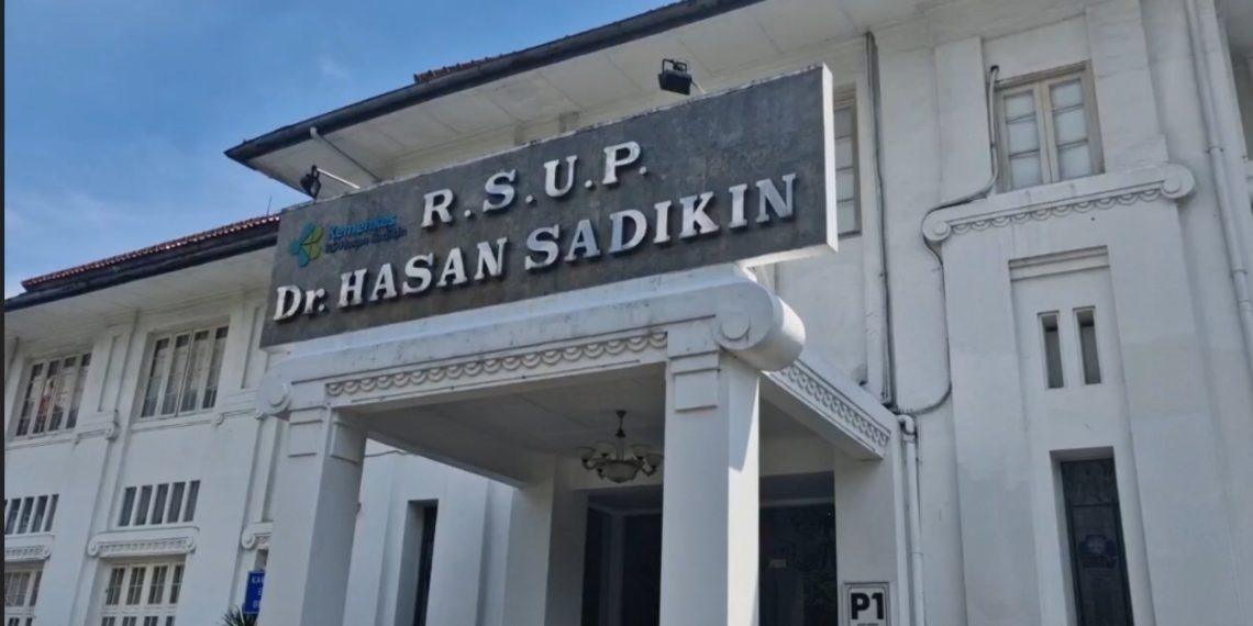 Kasus COVID