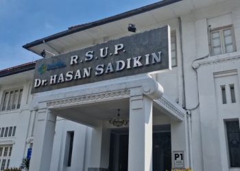 Kasus COVID