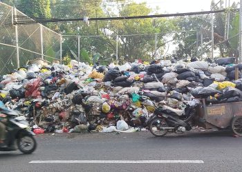 TPS Kota Bandung