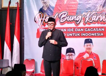 Wakil Gubernur