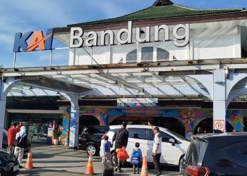 Libur Panjang Tahun Baru Islam