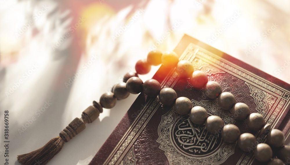 Problema Umat Islam