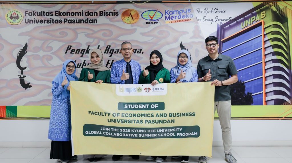 unpas