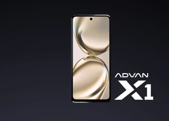 advan x1