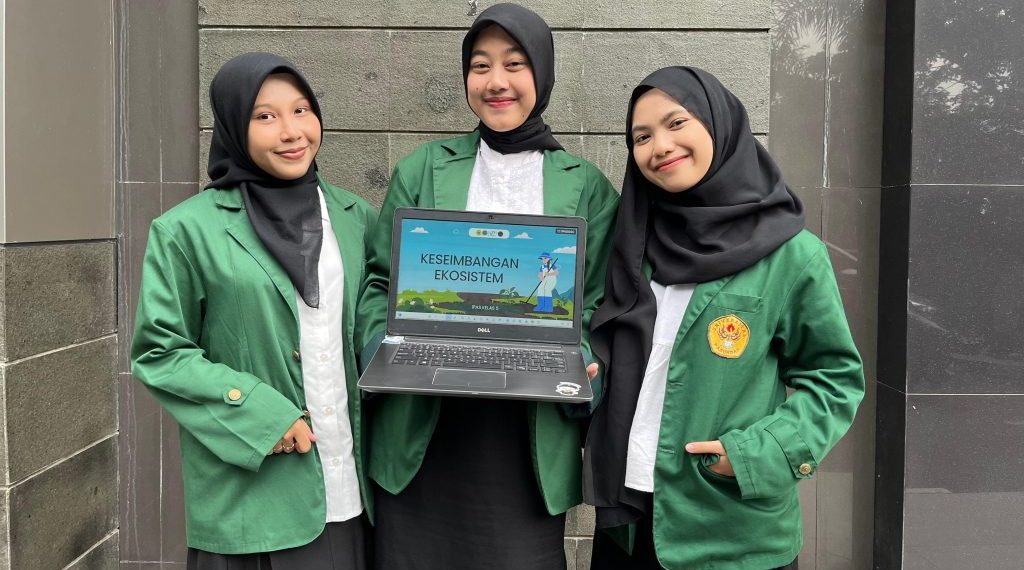unpas