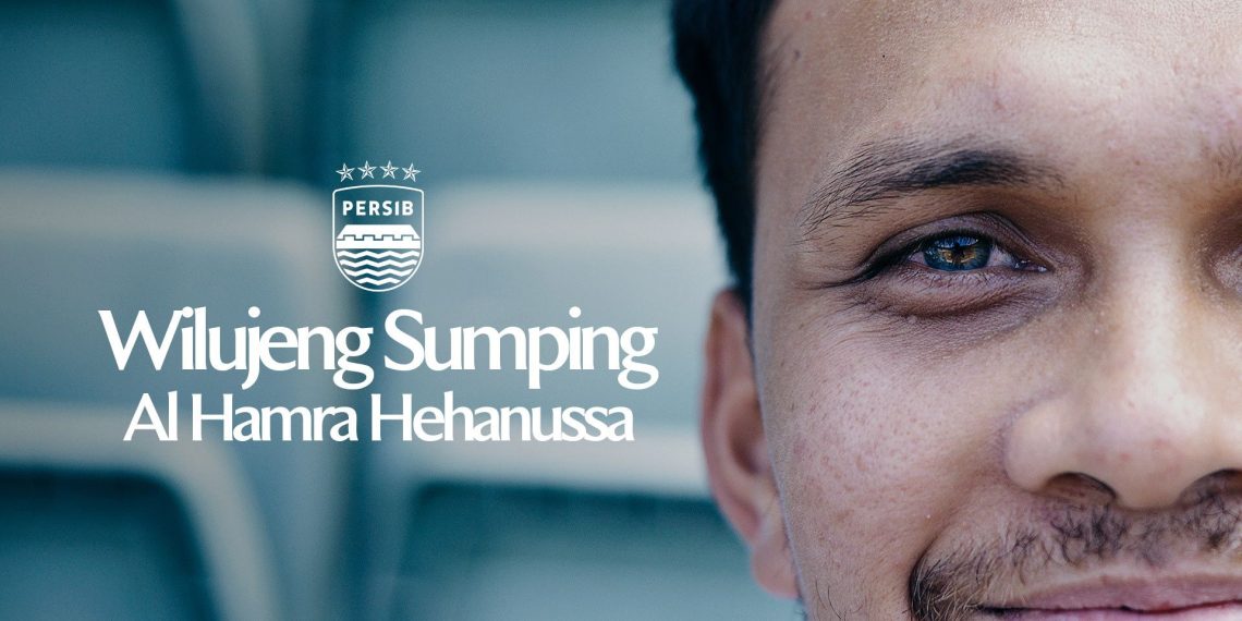 Persib Bandung