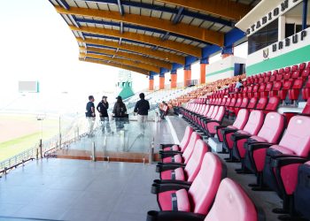 Persib Bandung Piala Presiden 2025
