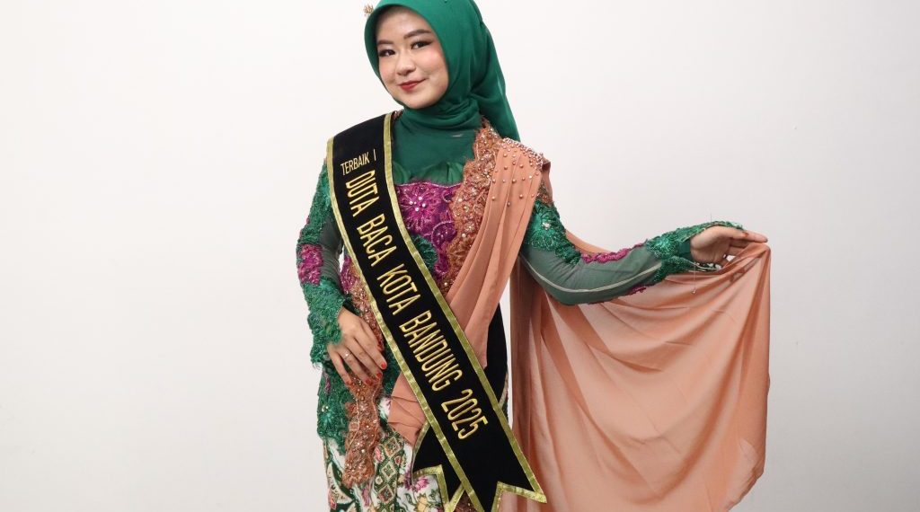 unpas