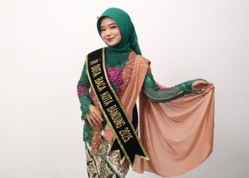 unpas