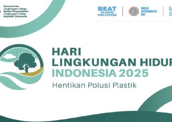 hari lingkungan hidup sedunia
