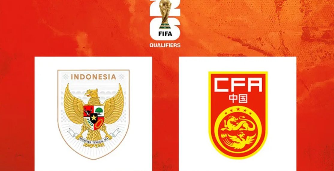 prediksi indonesia vs china