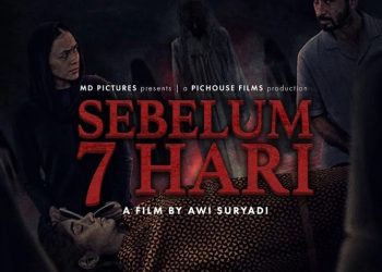sebelum 7 hari