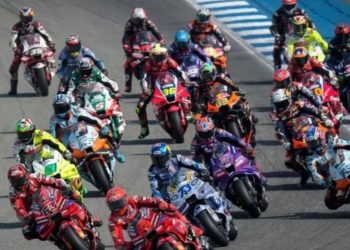 motogp aragon
