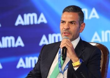 sunjay kapur