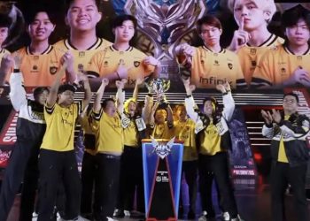 juara mpl id s15