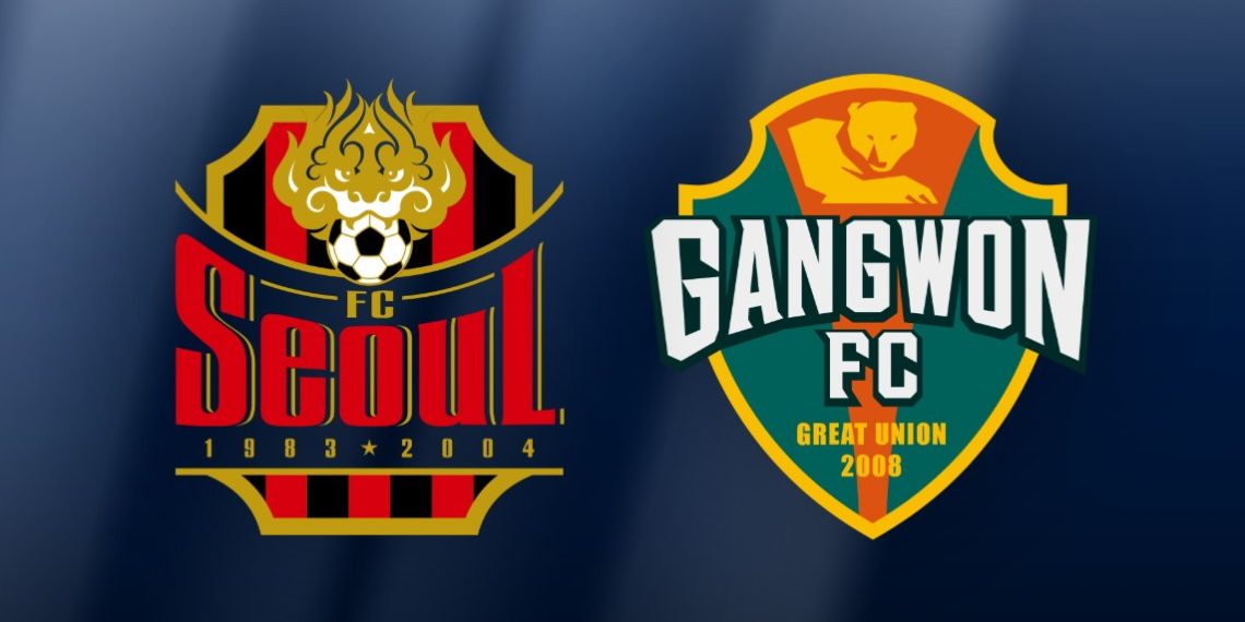 fc seoul