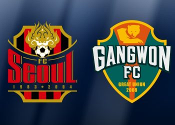 fc seoul