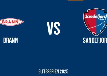 brann