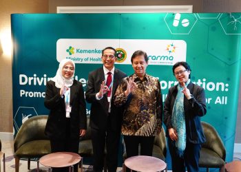 Bio Farma