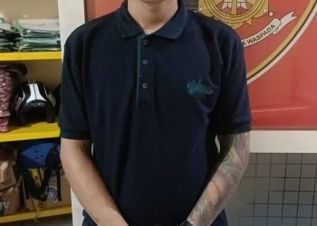 Pemalakan Rancaekek