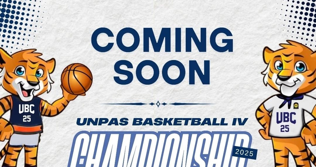 unpas