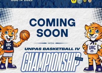 unpas
