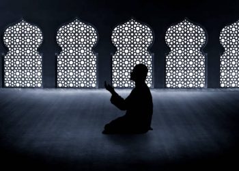 Kesempurnaan Manusia