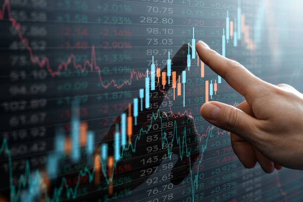 cdia ipo