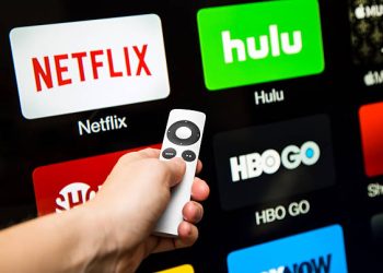 netflix