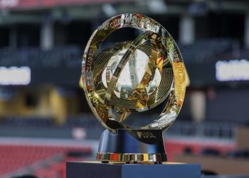 piala dunia antarklub