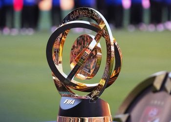 klasemen piala dunia antarklub fifa