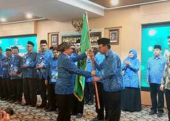 Paguyuban Pasundan