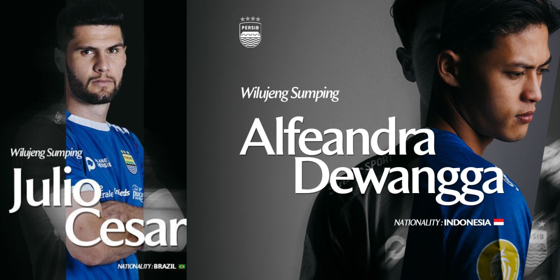 Persib Bandung
