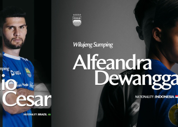 Persib Bandung